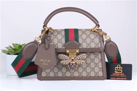 túi gucci mini đỏ|túi xách gucci.